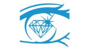Diamond Eyecare Optical