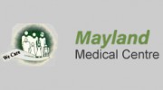 Mayland Medical Centre