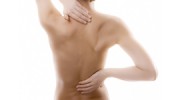 Apex Chiropractic