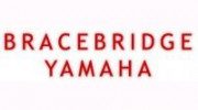Bracebridge Yamaha & Equipment Sale