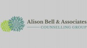 Alison Bell & Associates