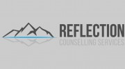 Reflection Counselling Services