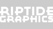 Riptide Graphics