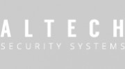 Altech Alarm Monitoring