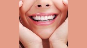 Agassiz Dental Group