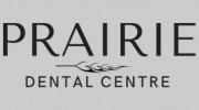 Prairie Dental Centre