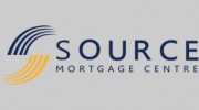 Source Mortgage Centre