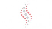 Nuvo Physio