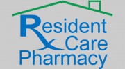 Resident Care Pharmacy