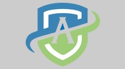 Aaxel Insurance Brokers