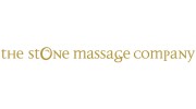 The Stone Massage