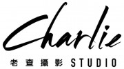 Charlie's Studio