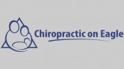 Chiropractic On Eagle