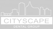 Cityscape Dental Group