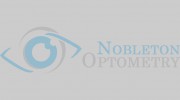 Nobleton Optometry