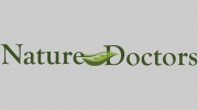 Nature Doctors