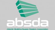 Atlantic Building Supply Dealers