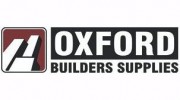 Oxford Builders Supplies