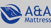 A & A Mattress & Home Furnishings