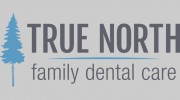 True North Family Dental Care