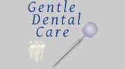 Gentle Dental Care