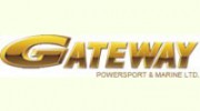 Gateway Powersport & Marine