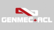 Genmec Acl