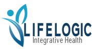 Lifelogic Integrative Health