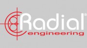 Radial Engineering