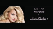 Hair Studio 1
