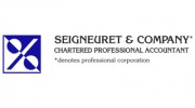 Seigneuret
