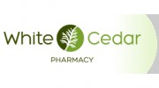 White Cedar Pharmacy