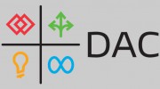 Dac Group