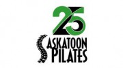 Saskatoon Pilates Centre