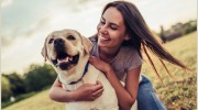 Cavan Hills Veterinary Service