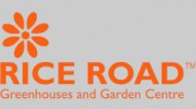 Rice Road Greenhouses
