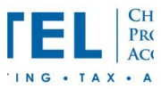 Intel CPA
