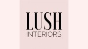 Lush Interiors