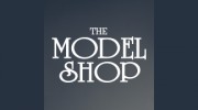 The Model Shop