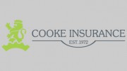 Cooke Insurance Group