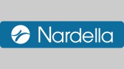 Nardella Clinic