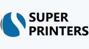 Super Printers & Stationary