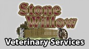 Stone Willow Veterinary Service