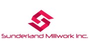 Sunderland Millwork