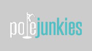 Pole Junkies Studios