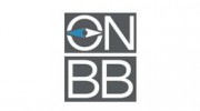 Ontario West Insurance Brokers