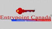 Entry Point Canada