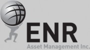 Enr Asset Management