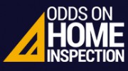 Odds On Home Inspection Service