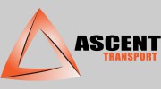 Ascent Transport
